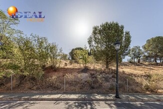 Más detalles de Terreno en venta