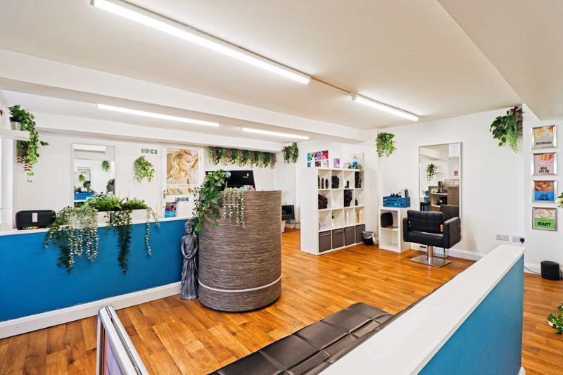 1 Little Sq, Braintree en alquiler - Foto del interior - Imagen 2 de 9