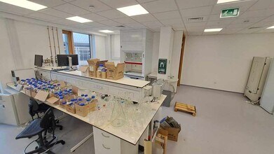 Kirk Rd, Oban en alquiler Foto del interior- Imagen 1 de 3