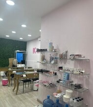 Local en Madrid, Madrid en alquiler Foto del interior- Imagen 1 de 3