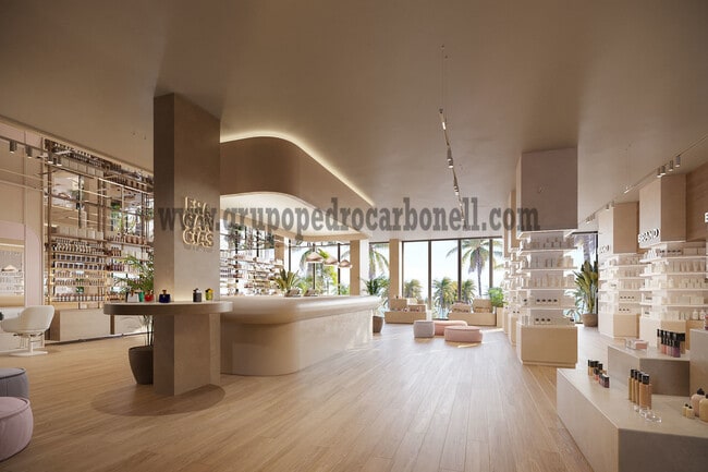 Más detalles de Edificio residencial​ en venta