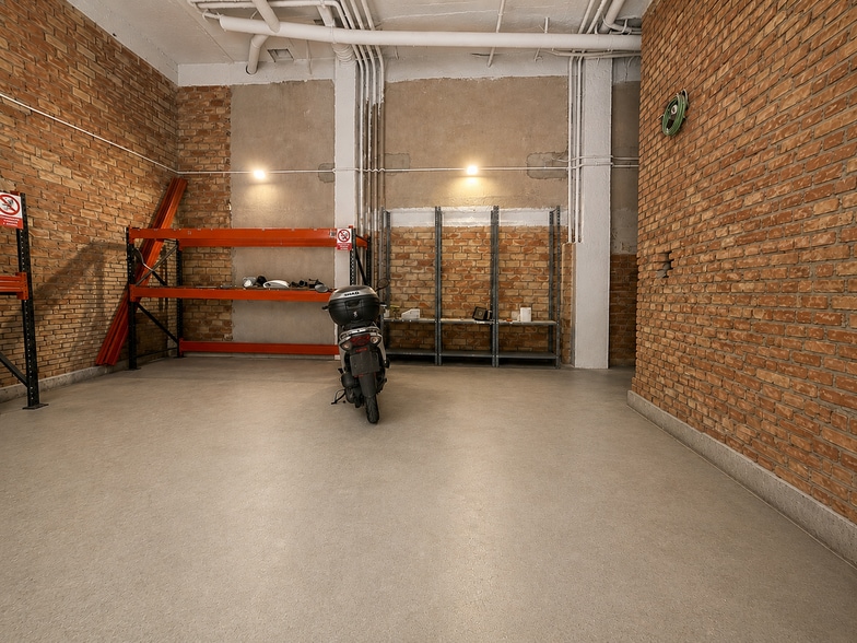Edificio residencial en València, Valencia en venta - Foto del interior - Imagen 1 de 7