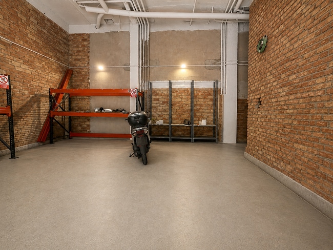 Más detalles de Edificio residencial​ en venta