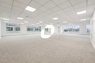 29 Boulevard Romain Rolland, Montrouge en alquiler Foto del interior- Imagen 2 de 15