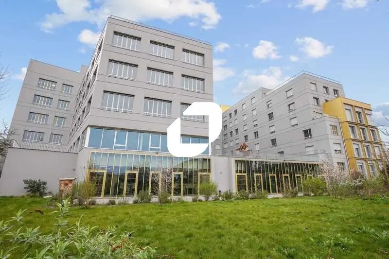 102-104 Rue Gabriel Péri, Gentilly en alquiler Foto principal- Imagen 1 de 73