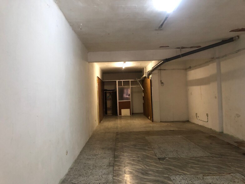 Edificio residencial en Mataró, Barcelona en venta - Foto del edificio - Imagen 3 de 10