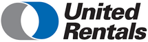 United Rentals-power & Hvac