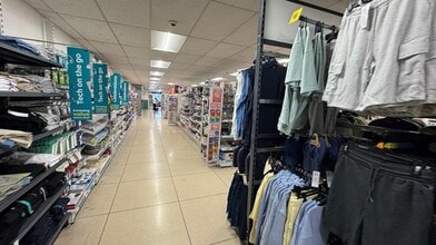 941-943 Walsall Rd, Birmingham en alquiler Foto del interior- Imagen 2 de 2