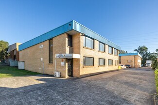 Más detalles de 14 Stoddart Rd, Prospect - Nave en alquiler