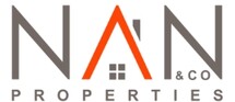 Nan & Co Properties