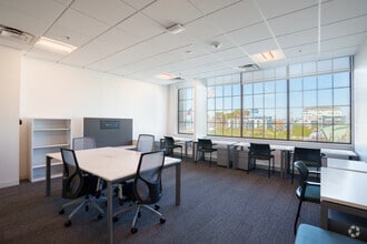 66 Franklin St, Oakland, CA en alquiler Foto del interior- Imagen 2 de 4