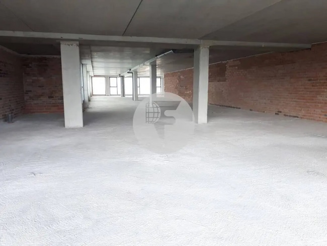 Más detalles de Oficina en alquiler