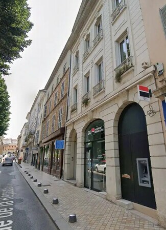 Más detalles de 108 Rue De La Republique, Villefranche-sur-Saône - Local en venta