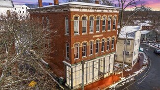 Más detalles de 11 Elm St, Amesbury, MA - Oficina/Local en alquiler