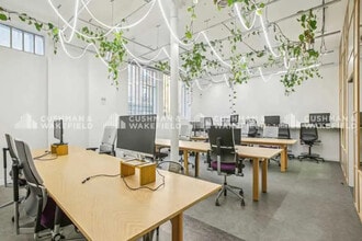 25 Rue Titon, Paris en alquiler Foto del interior- Imagen 2 de 7