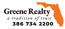 Greene Realty of FL