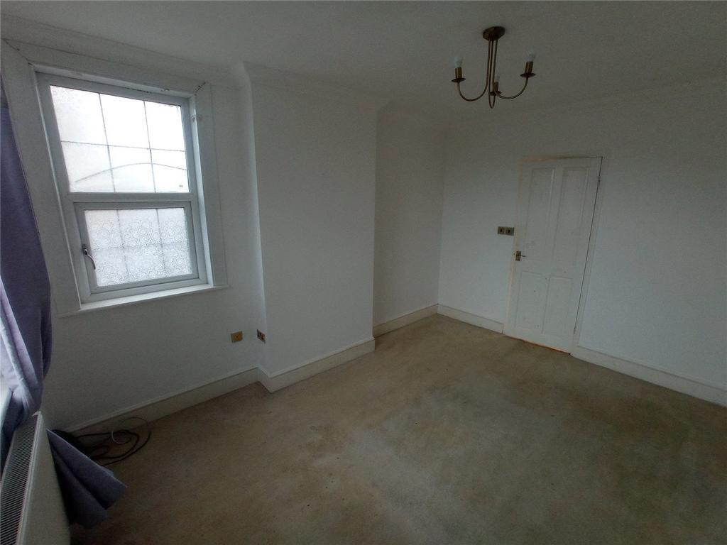 Burnham Rd, Althorne en alquiler Foto del interior- Imagen 1 de 15