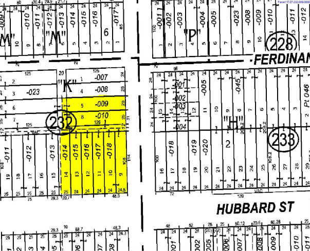 1700 W Hubbard St, Chicago, IL en alquiler - Plano de solar - Imagen 3 de 22