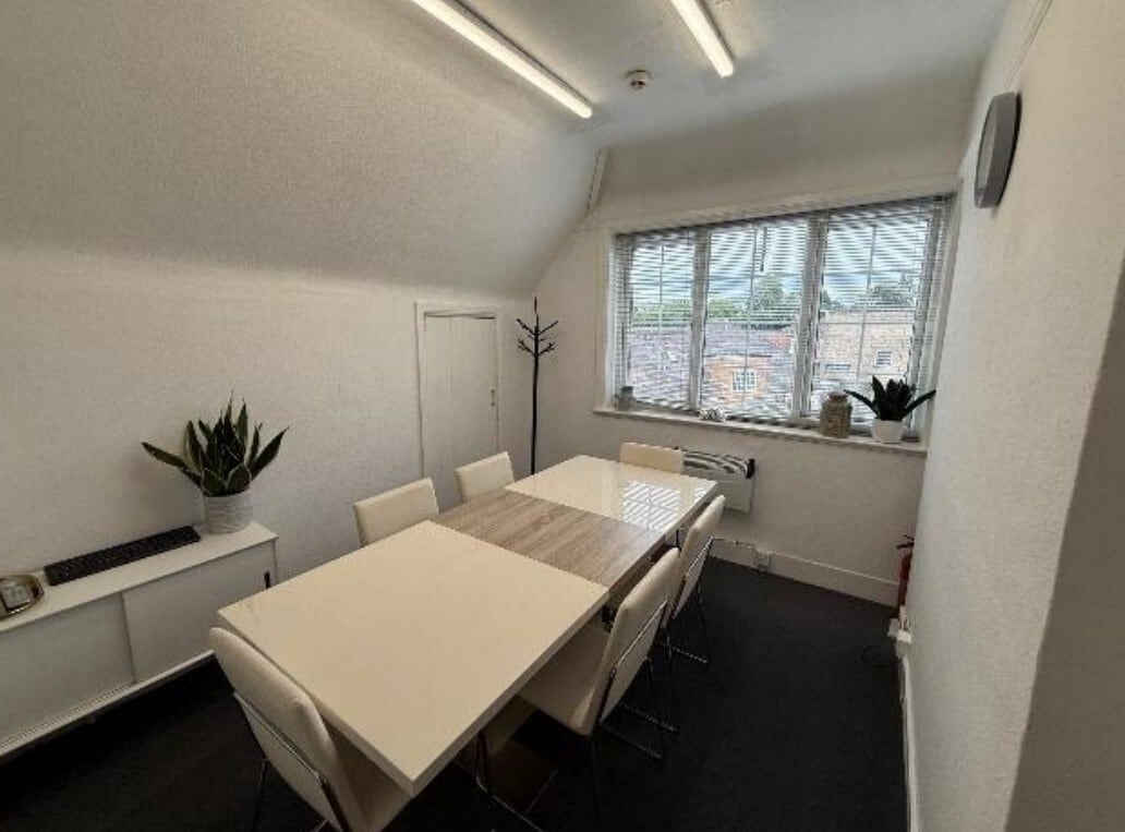 6 Burkes Para, Beaconsfield en alquiler Foto del interior- Imagen 1 de 3