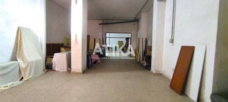 Más detalles de Local en venta