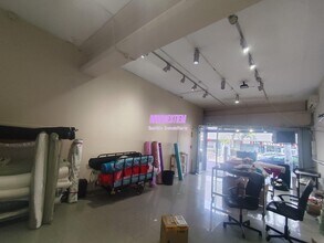 Local en Badalona, Barcelona en alquiler Foto del interior- Imagen 2 de 4