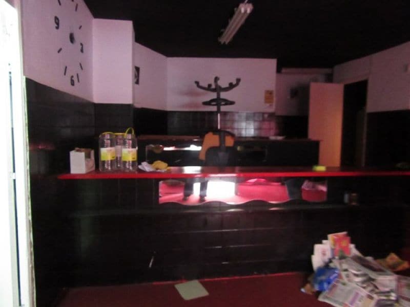 Local en Sant Pere de Vilamajor, Barcelona en alquiler Foto del interior- Imagen 1 de 5