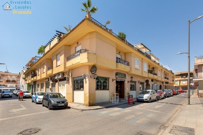 Más detalles de Local en venta