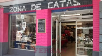 Más detalles de Edificio residencial​ en venta