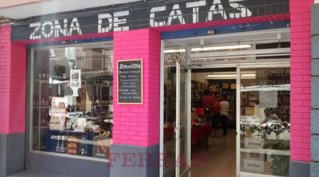 Más detalles de Edificio residencial​ en venta