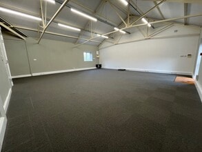 Manningtree Rd, Dedham en venta Foto del interior- Imagen 1 de 6