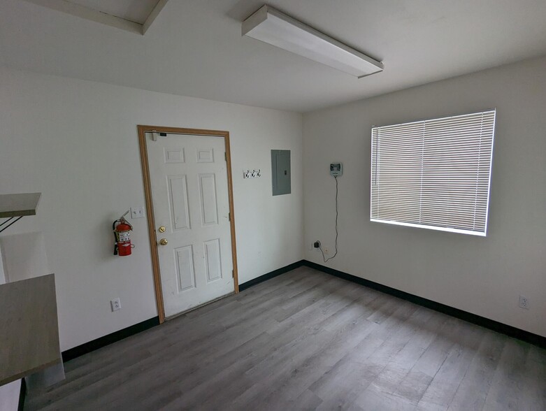 1704 S Russell St, Missoula, MT en alquiler - Foto del interior - Imagen 2 de 6