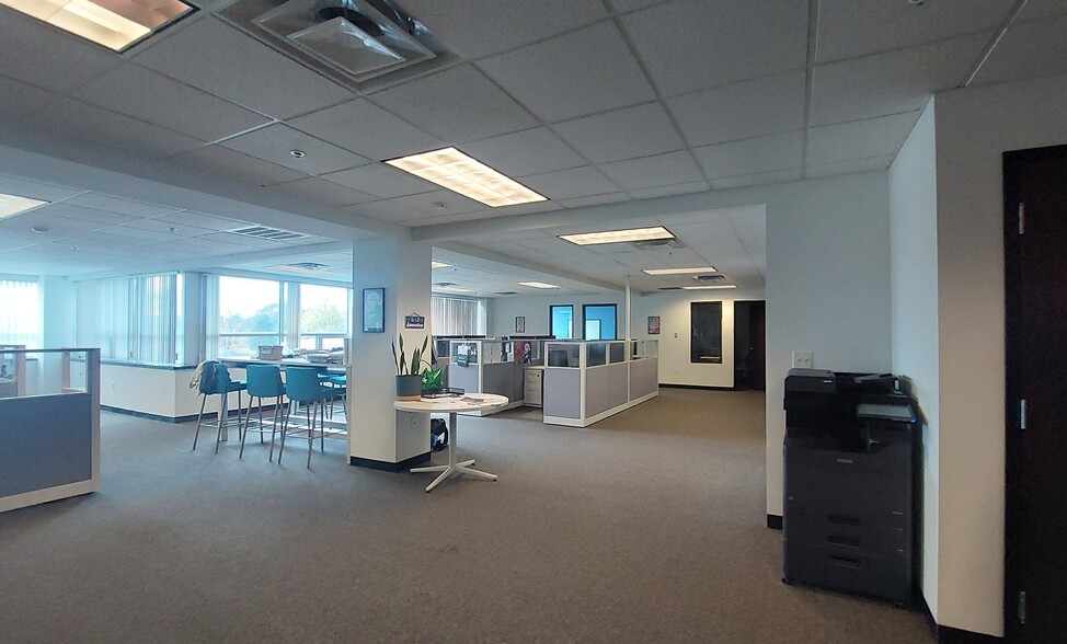 300-400 Tradecenter, Woburn, MA en alquiler - Foto del interior - Imagen 3 de 20