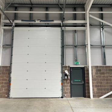 Saltmeadows Rd, Gateshead en alquiler Foto del interior- Imagen 1 de 3