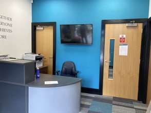 Churchill Way, Chapeltown en alquiler Foto del interior- Imagen 2 de 10