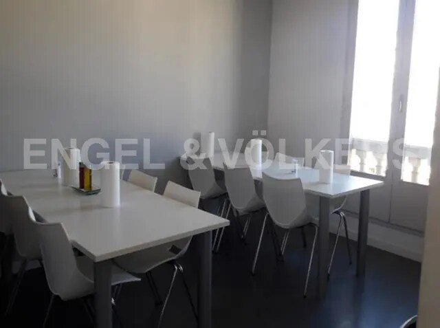 Carrer de la Diputació, 260, Barcelona, Barcelona en alquiler Foto del interior- Imagen 1 de 3