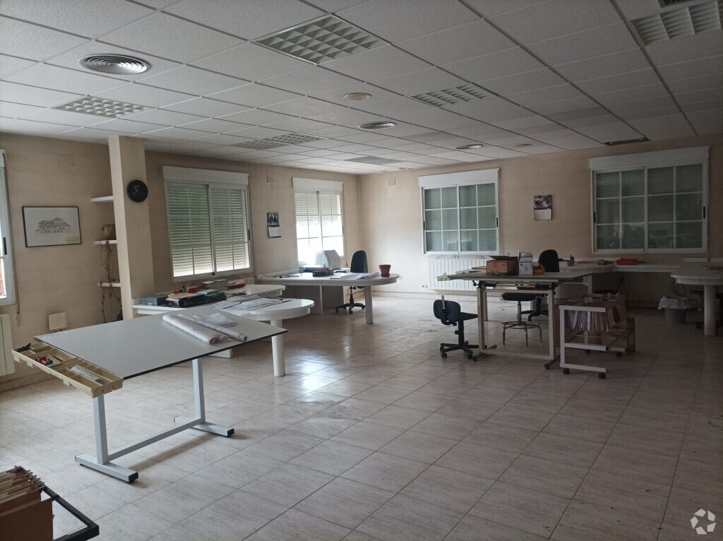 Quintanar de la Orden, TOL 45800 - Unidad Puerta L1, Esc. 1 -  - Foto del interior - Image 1 of 4