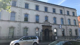 Más detalles de Kings St, Blackburn - Coworking en alquiler