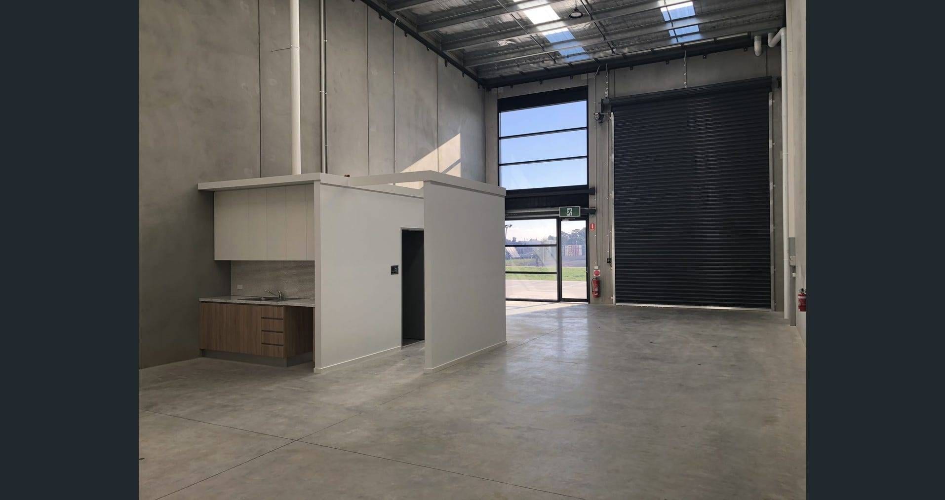 3 Sugar Gum Ct, Braeside en alquiler Foto del interior- Imagen 1 de 4