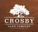 Crosby Land Company, Inc.