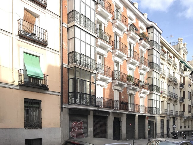 Más detalles para Edificio Residencial​ en venta