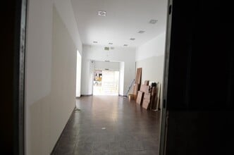 Local en Vilanova i la Geltrú, Barcelona en alquiler Foto del interior- Imagen 1 de 7