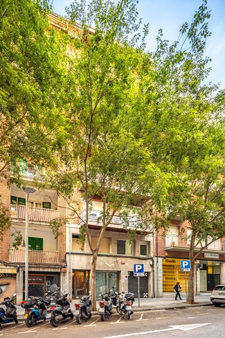 Más detalles para Edificios residenciales en venta