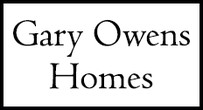 Gary Owens Homes