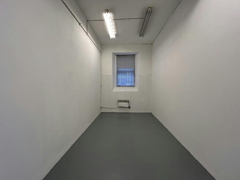 9-10 Canning Street Lane, Edinburgh en venta - Foto del edificio - Imagen 2 de 4