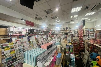 407 Victoria Rd, Glasgow en alquiler Foto del interior- Imagen 2 de 4