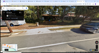 Más detalles para 1017 US-80 Hwy, Tybee Island, GA - Terrenos en venta