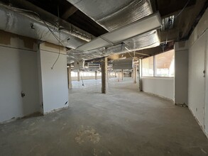 101 S Jim Wright Fwy, White Settlement, TX en alquiler Foto del interior- Imagen 2 de 8