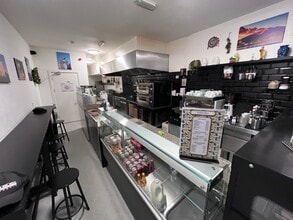 55 Holburn St, Aberdeen en venta Foto del edificio- Imagen 1 de 3