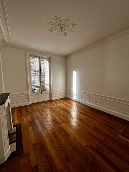 65 Rue De Prony, Paris en alquiler - Foto del interior - Imagen 2 de 60
