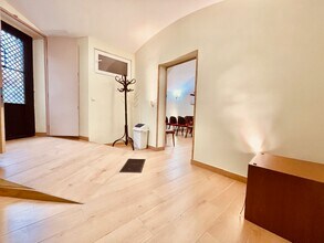 Calle de Blasco de Garay, 59, Madrid, Madrid en alquiler Vestíbulo- Imagen 1 de 11